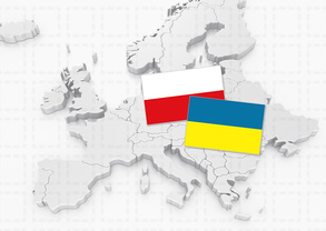 Polsko-Ukraińska Wymiana Młodzieży” na rok 2019 - dotacje