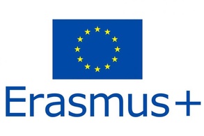 Wsparcie w reformowaniu polityk, Erasmus +