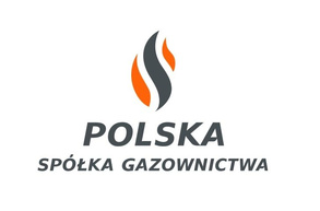 Darowizny Polskiej Spółki Gazownictwa