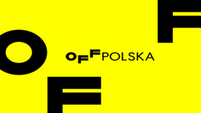 4. edycja programu OFF POLSKA 